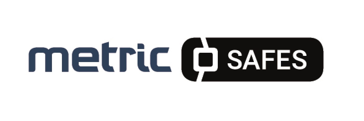 "Joining Secured by Design enhances our product range to reach new domains and markets"