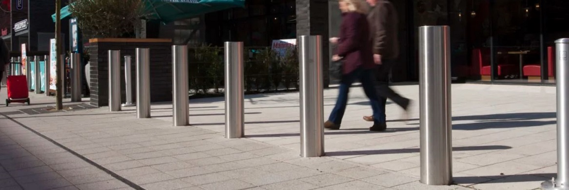 Marshalls renew membership with Secured by Design