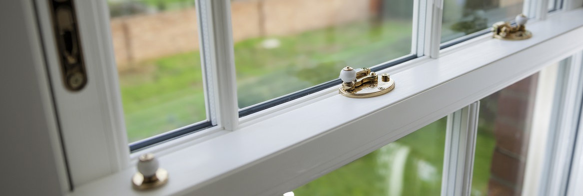 "We care about the safety of our customers and their possessions"