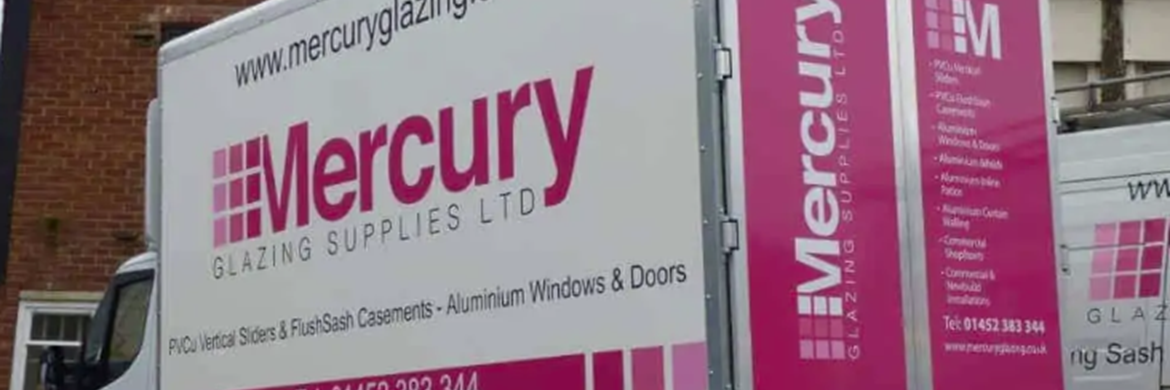 “The safety and security of our products is fundamental to our business”