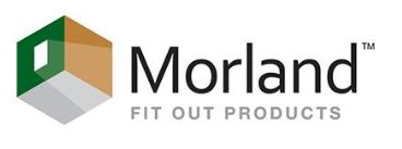 Morland logo