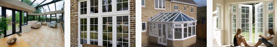 Mr Window renew with Secured by Design