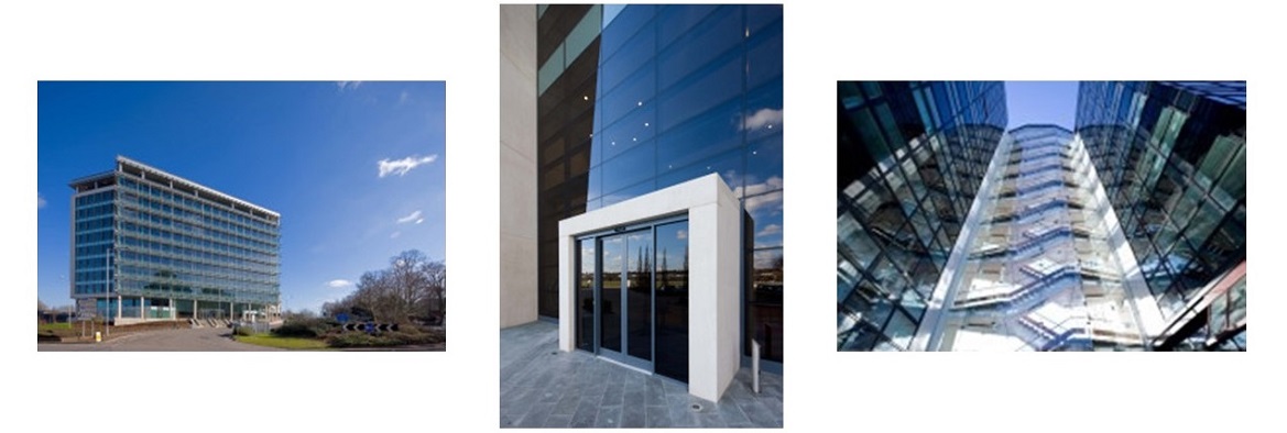 “Secured by Design Membership is crucial to our business model" - Murus Façades renew with SBD