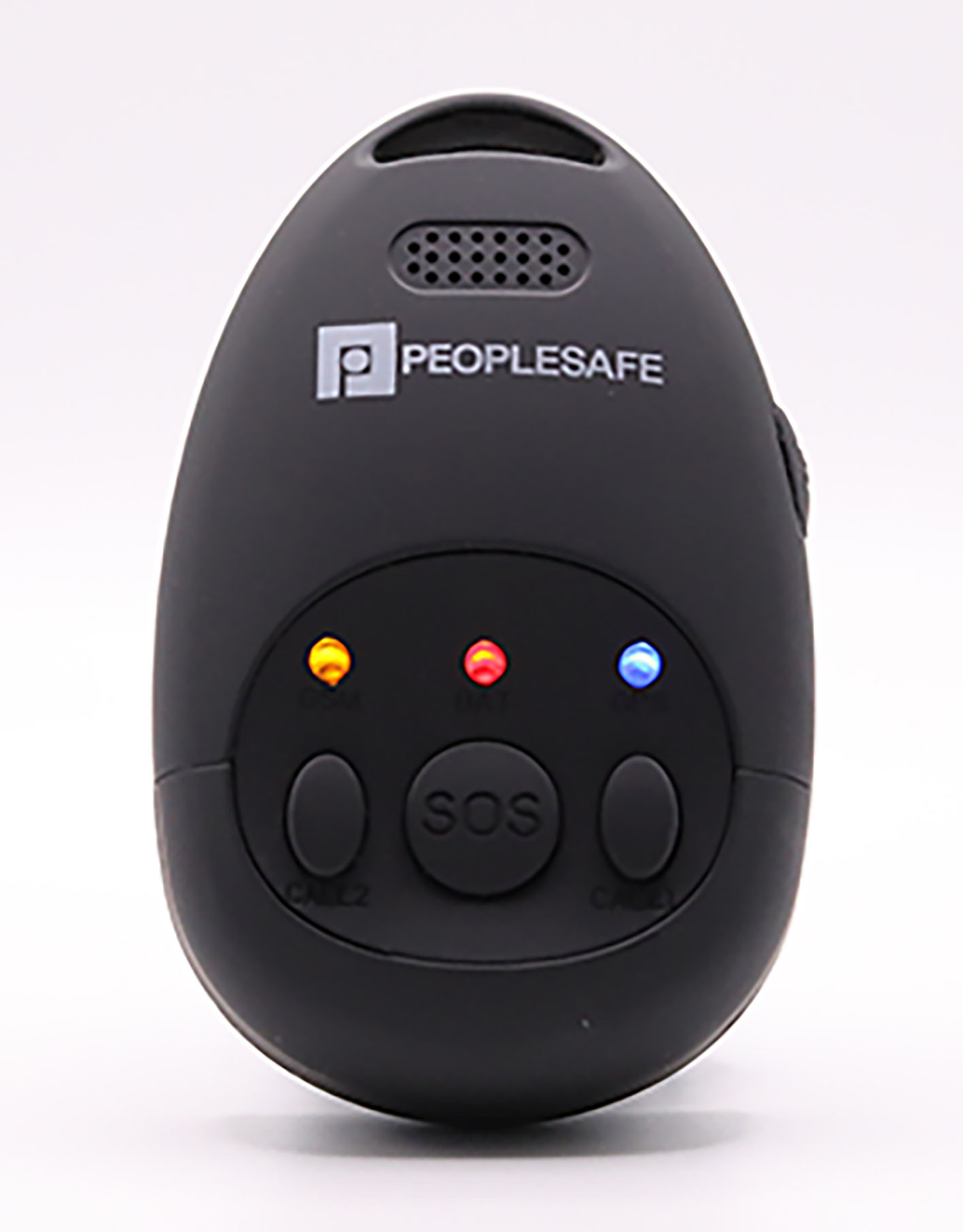 Peoplesafe renew with SBD