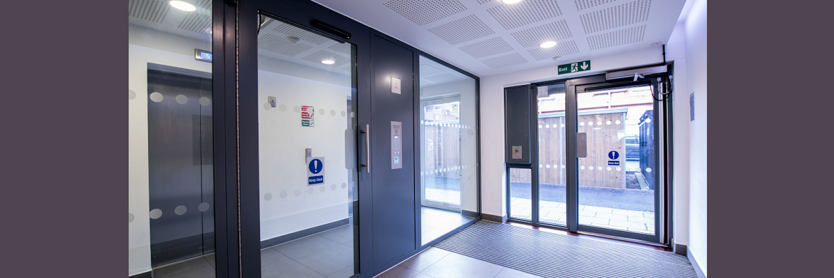 “We have steadily grown our SBD product range over the years”