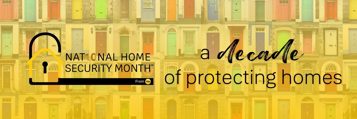Alarms: What you need to know