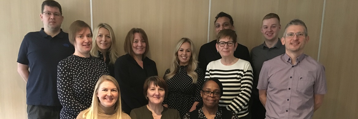 The Police Crime Prevention Academy delivers on designing out crime