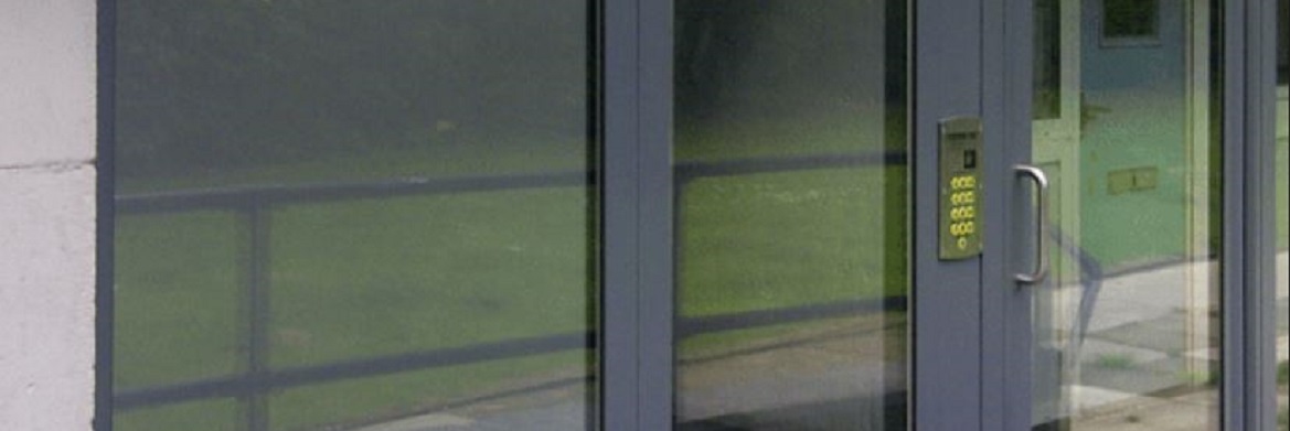 "We are proud to have achieved the Police Preferred Specification for our Newton ClassicAL security door solutions"