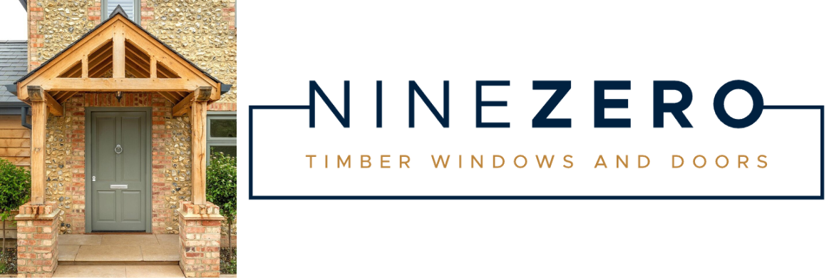 Nine Zero Trading join Secured by Design
