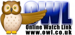 OWL logo large 260x121