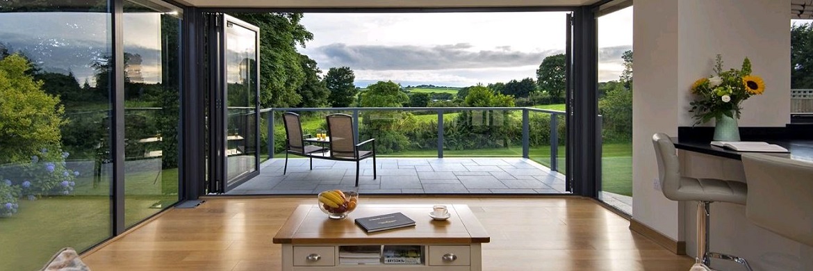 Origin achieves Secured by Design accreditation
