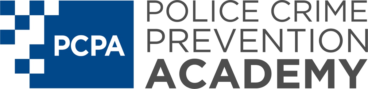 PCPA logo WEB