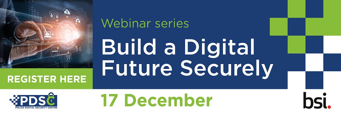Digital risk: what do I do about it?