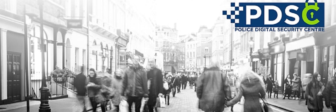 Free webinar for businesses in London Bridge
