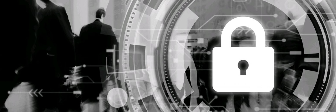 Smart Homes security advice