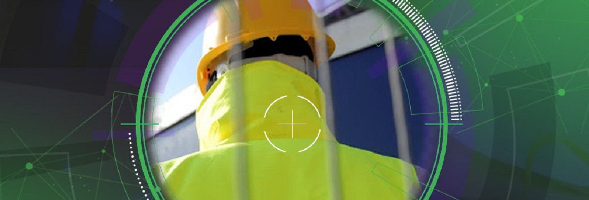 Criminals slipping under the radar? Not on our watch!