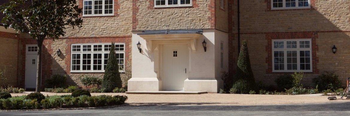 “Being part of the SBD scheme enhances our credibility with homeowners, insurers, and specifiers”