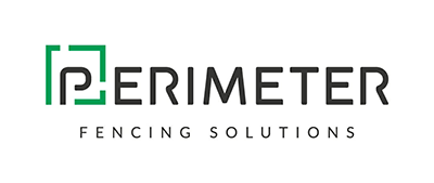 Perimeter Fencing Solutions logo