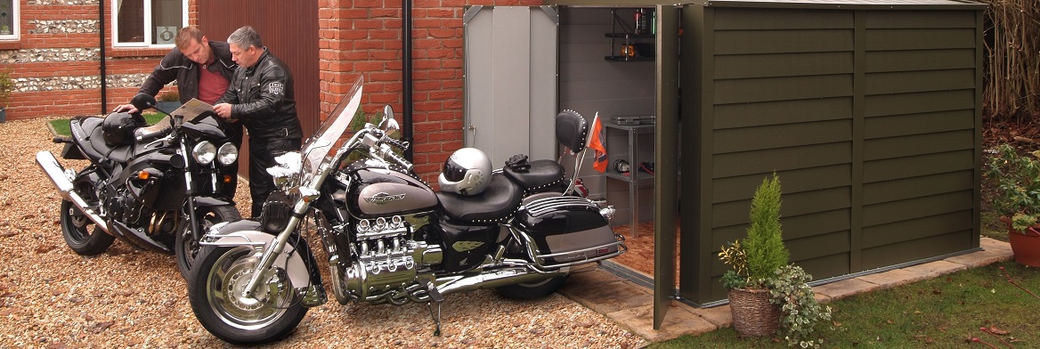 “This ongoing partnership creates great confidence with our customers"