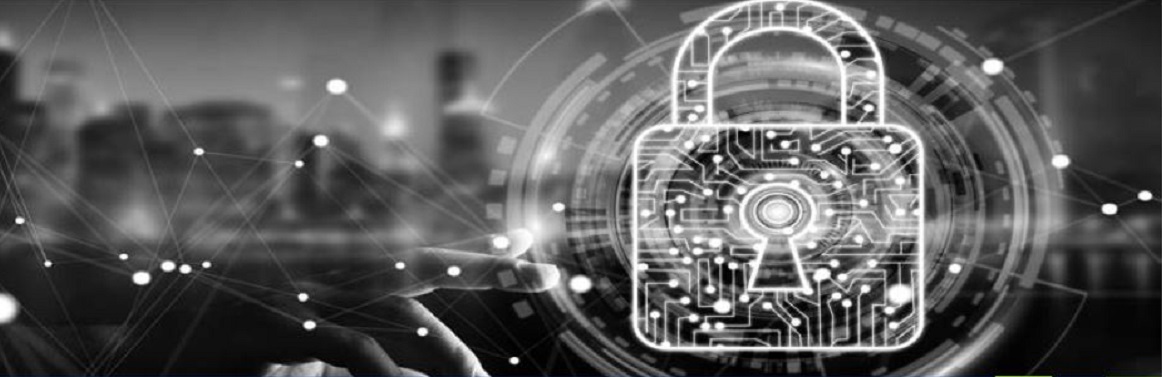 UK SMEs: The importance of cyber security