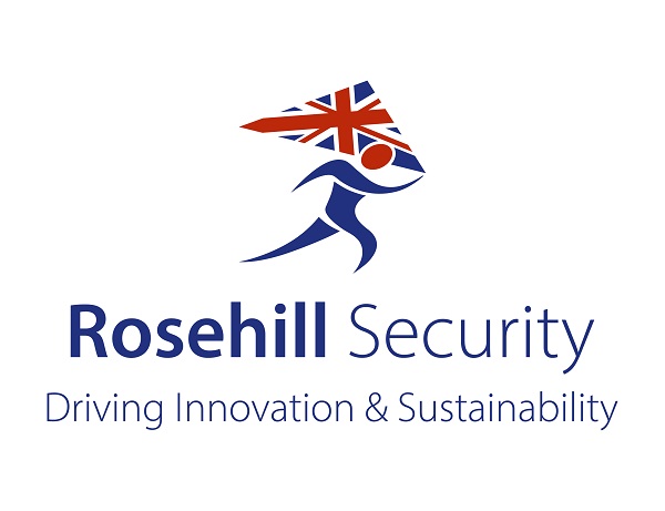 Rosehill Security Stack Flag Strapline 01 WEB