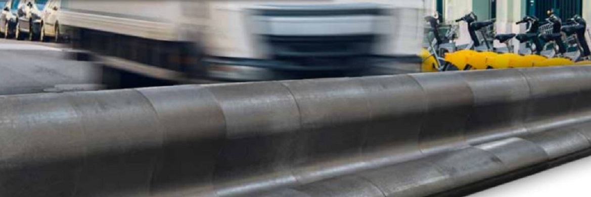 SBD company named Export Champion by Department for International Trade