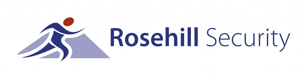 Rosehill Security logo png 1024x264