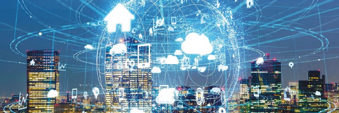 The Impact of IoT on Cyber Risk