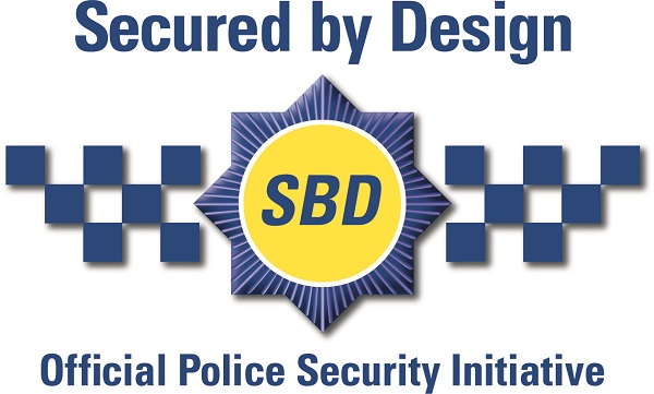 SBD OPSI logo WEB