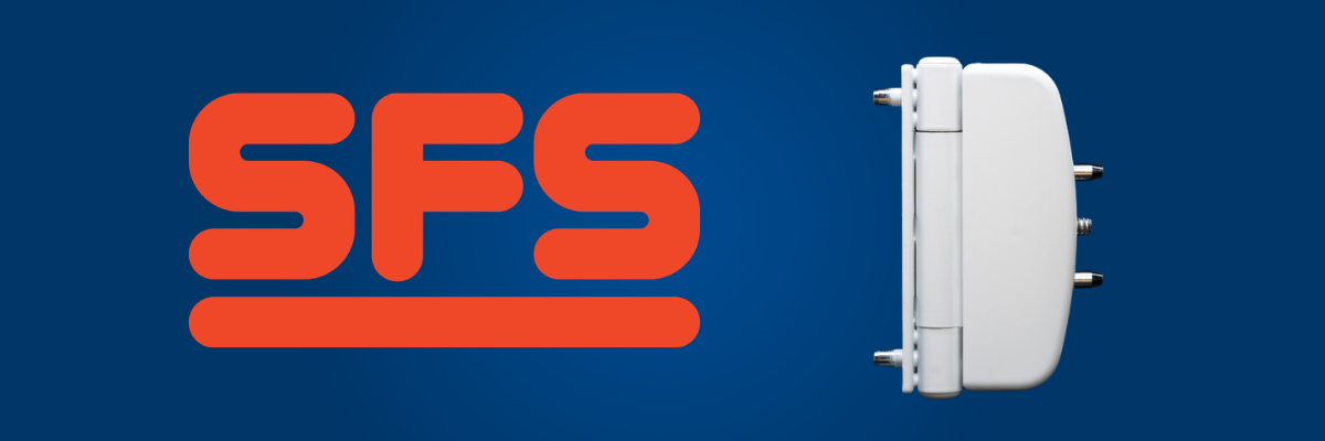 SFS renews long-standing partnership with Secured by Design