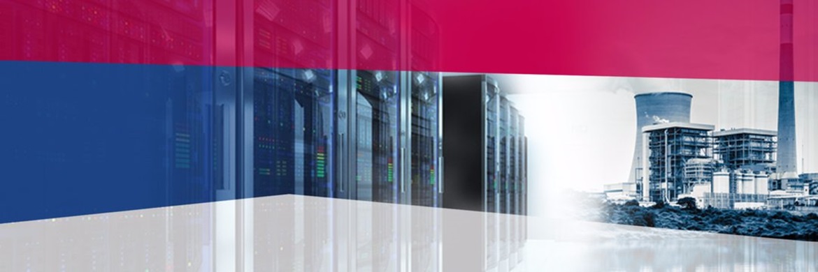 "We take immense pride in being accredited with SBD"