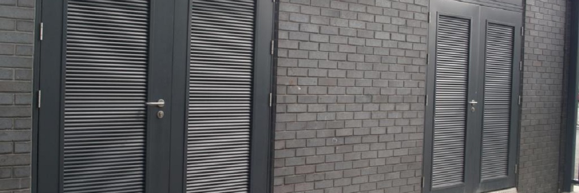 Security Care renew membership with Secured by Design