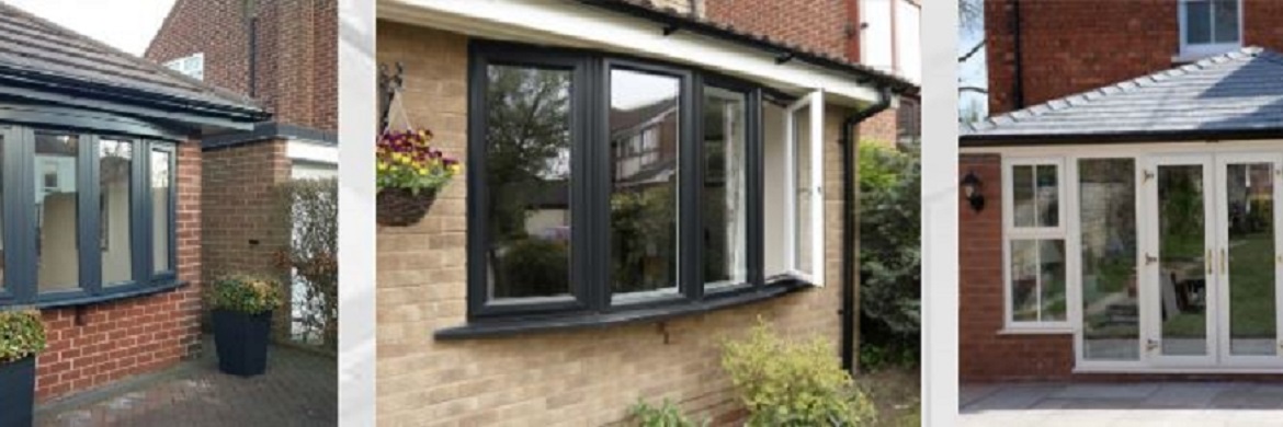 “We are proud to continue our membership and for our products to maintain the standards required"