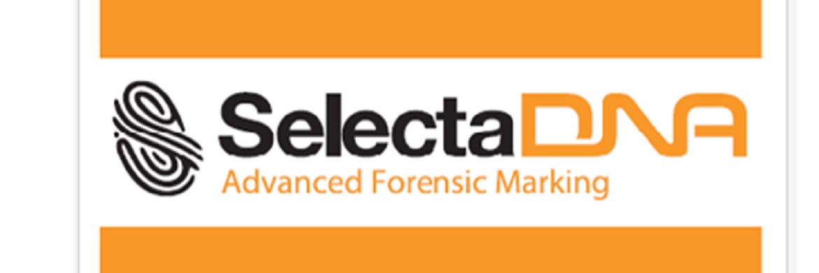 SelectaDNA wins Highly Commended ‘School Estate Supplier’