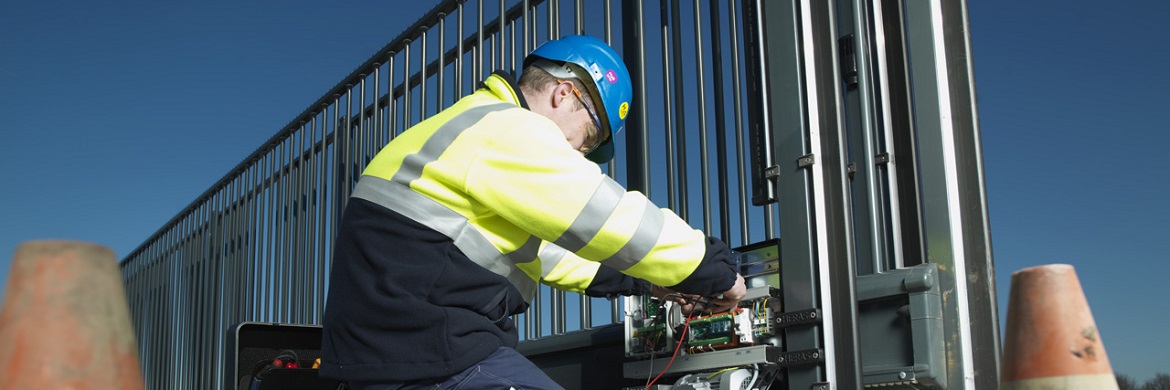 Neglecting servicing and maintenance is a false economy says Heras