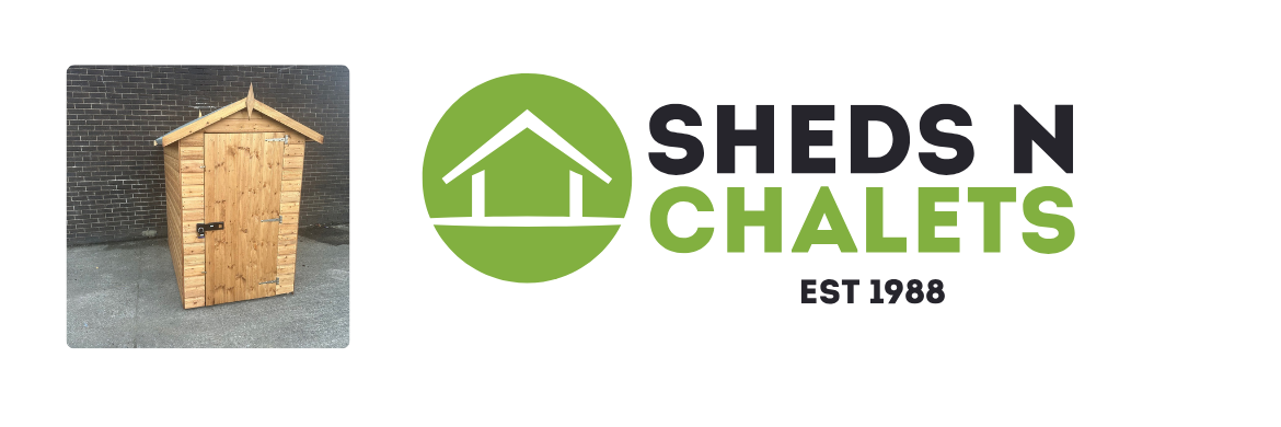 ”We are delighted to become members of Secured by Design”