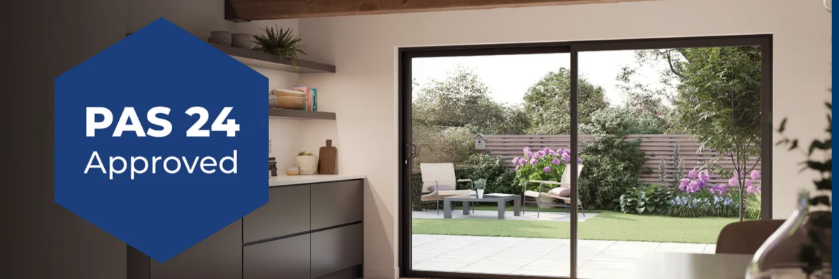 Sheerline’s Inline Patio Glides Through Enhanced Security Testing