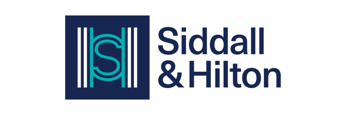 Siddall & Hilton Products join Secured by Design