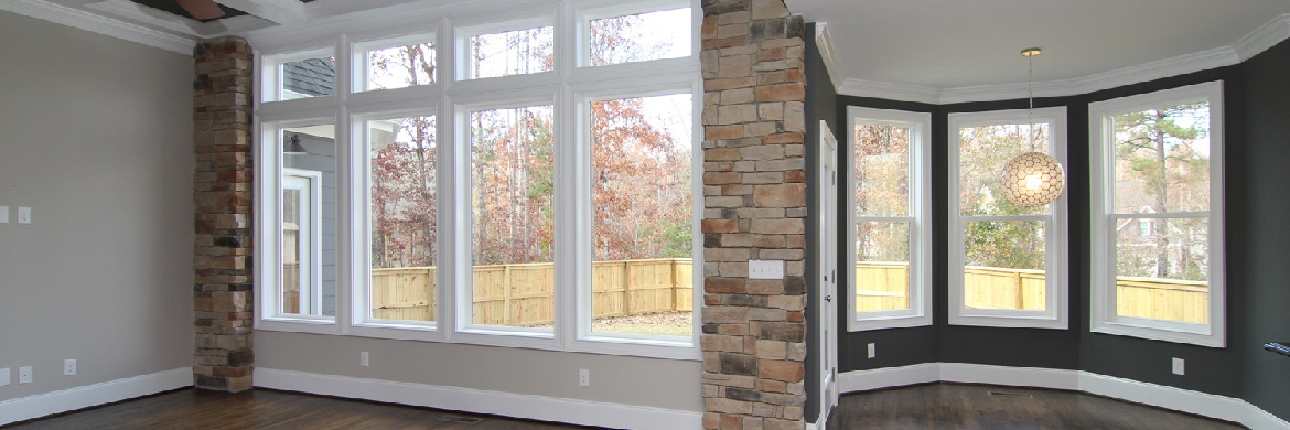 Skylight Double Glazing join Secured by Design
