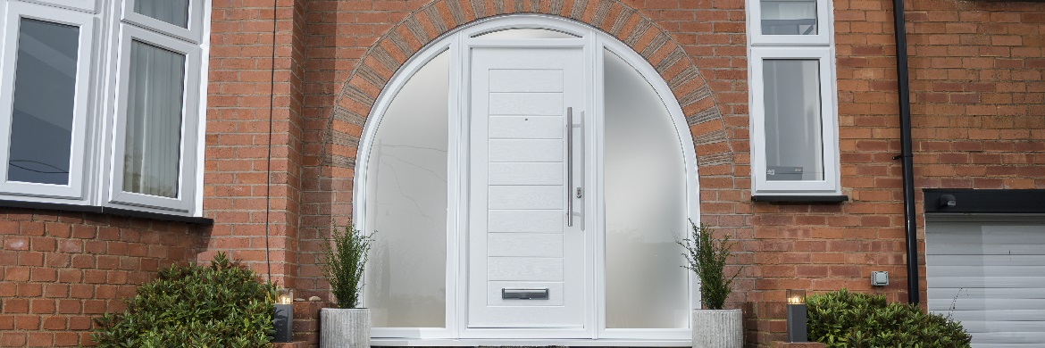 Solidor renew membership with SBD following site expansion
