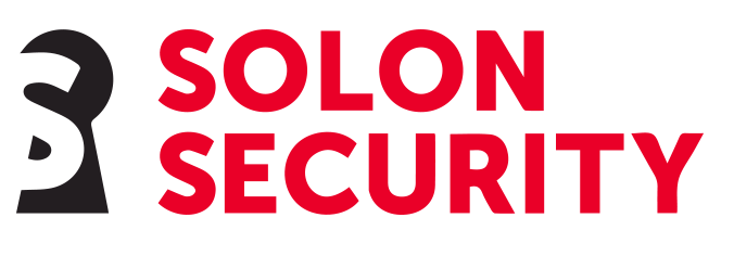 Solon Security