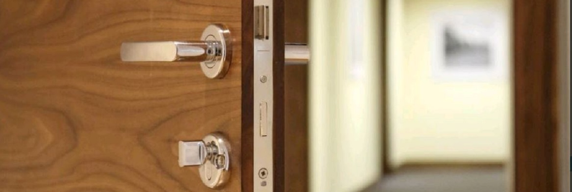 “Our clients look for the SBD logo” - Stairways renew with Secured by Design
