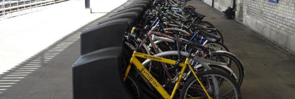 Streetpod achieves new Sold Secure Diamond accreditation