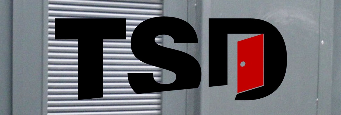 TS Designs join Secured by Design