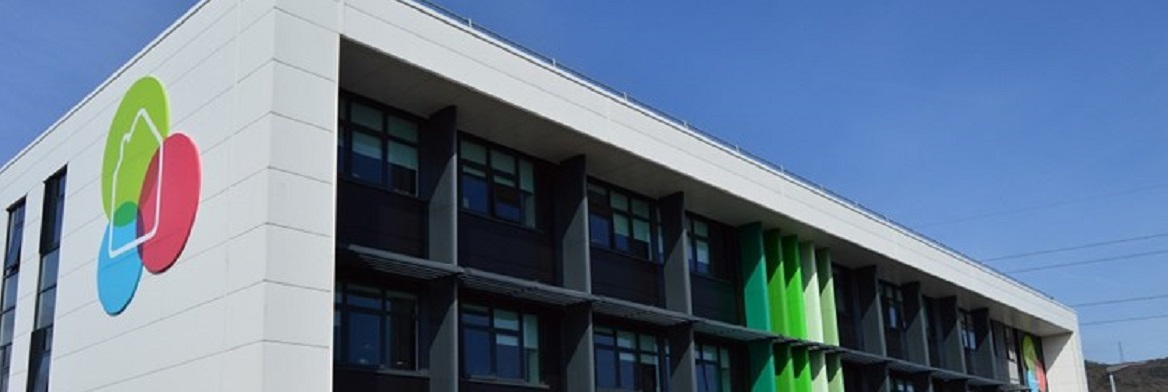 Tai Tarian renew with Secured by Design