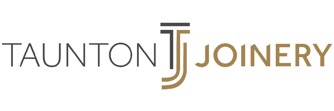 "Our product remains at the forefront of quality and design"