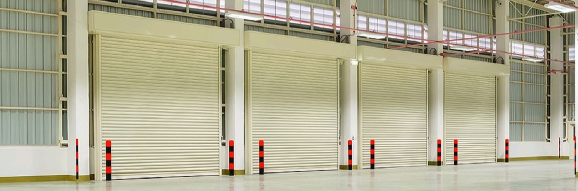 “Achieving Secured by Design accreditation with our Europa Elite Roller Garage Door is a proud moment in our long and established history”