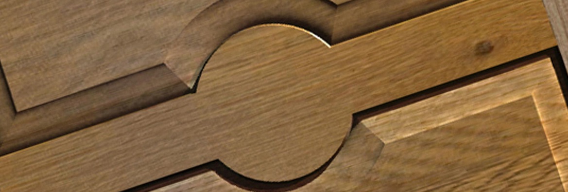 Unity Doors attain certification for security, fire & smoke control