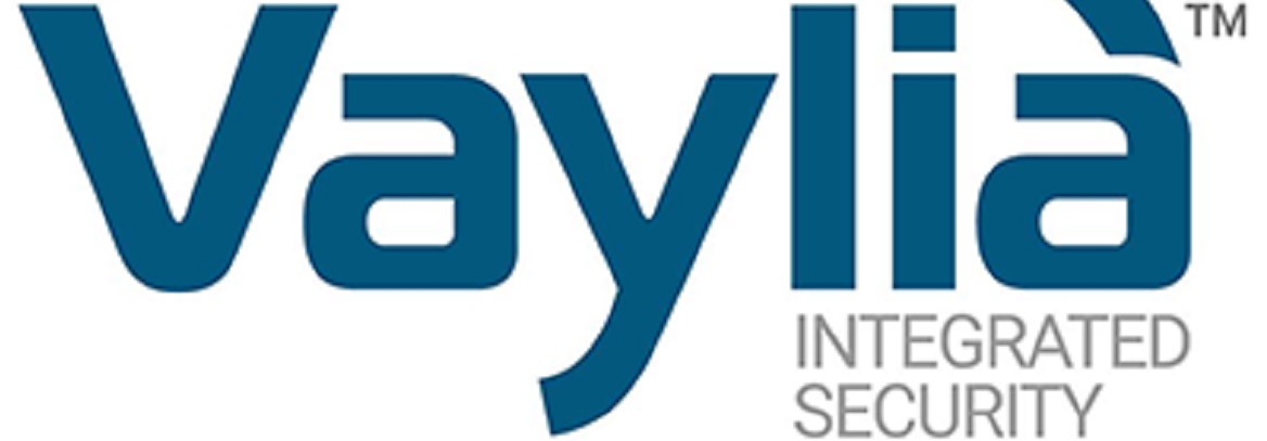 “SBD has played a significant role in several of our projects over the past 18 months”