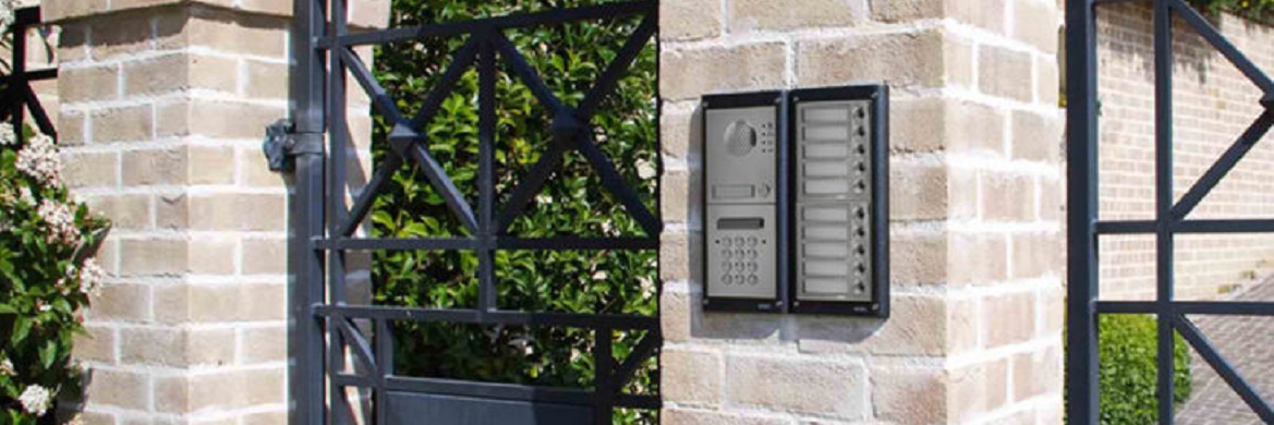 “Our continued alliance with SBD reinforces our commitment to enhancing the safety and security of properties”